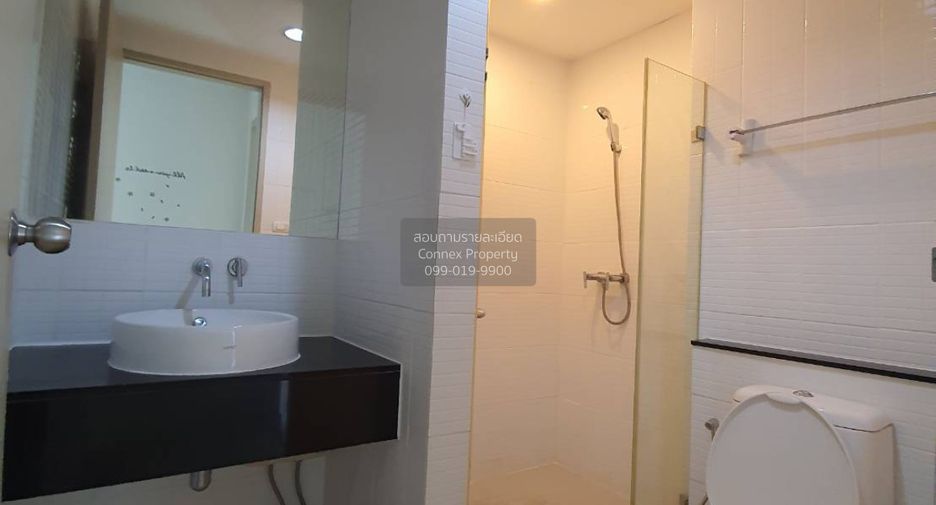 Condo en venta de 2 habitaciones en Chatuchak, Bangkok