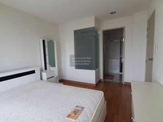 À vendre 2 chambres condo à Chatuchak, Bangkok