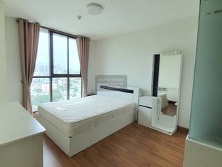 À vendre 2 chambres condo à Chatuchak, Bangkok