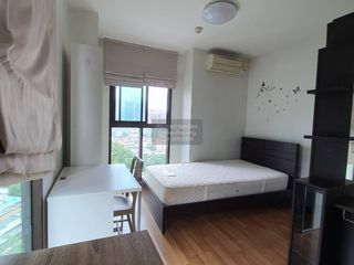 À vendre 2 chambres condo à Chatuchak, Bangkok