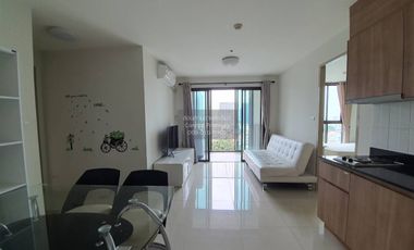Condo en venta de 2 habitaciones en Chatuchak, Bangkok