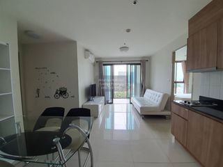 À vendre 2 chambres condo à Chatuchak, Bangkok