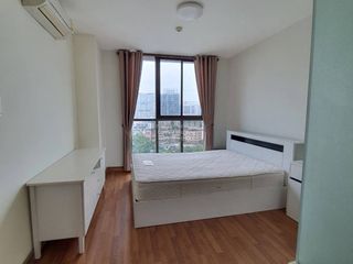 À vendre 2 chambres condo à Chatuchak, Bangkok