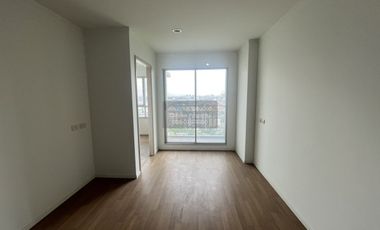 Condo en venta de 1 habitaciones en Taling Chan, Bangkok