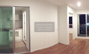 For sale 1 Beds condo in Taling Chan, Bangkok