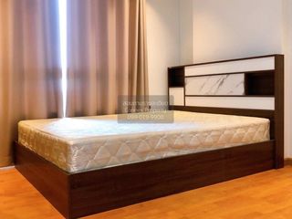 À vendre 1 chambre condo à Bang Khae, Bangkok