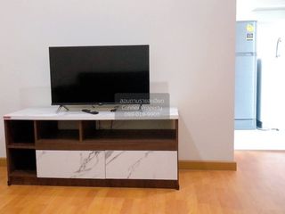 À vendre 1 chambre condo à Bang Khae, Bangkok