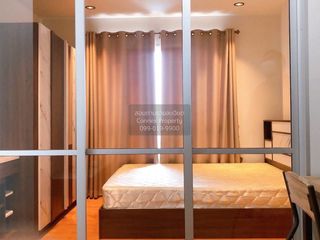 À vendre 1 chambre condo à Bang Khae, Bangkok