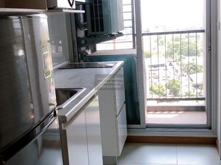 À vendre 1 chambre condo à Bang Khae, Bangkok