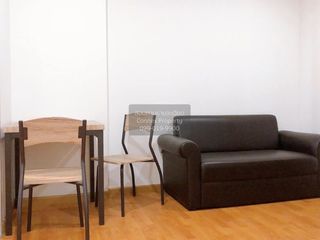 À vendre 1 chambre condo à Bang Khae, Bangkok