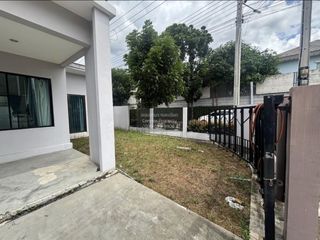 For sale 3 ベッドルーム house in Khlong Luang, Pathum Thani