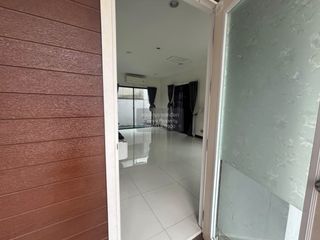 For sale 3 ベッドルーム house in Khlong Luang, Pathum Thani