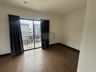 For sale 3 ベッドルーム house in Khlong Luang, Pathum Thani