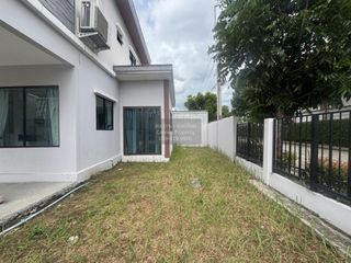 For sale 3 ベッドルーム house in Khlong Luang, Pathum Thani