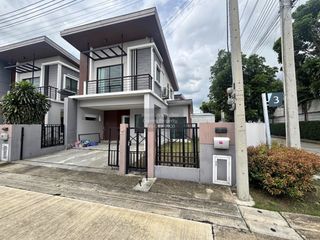 For sale 3 ベッドルーム house in Khlong Luang, Pathum Thani