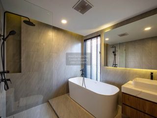 For sale 3 bedrooms house in Mueang Phuket, Phuket