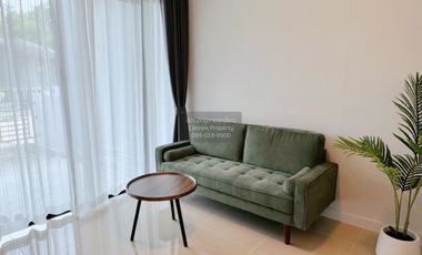 For sale 2 bedrooms townhouse in Thalang, Phuket