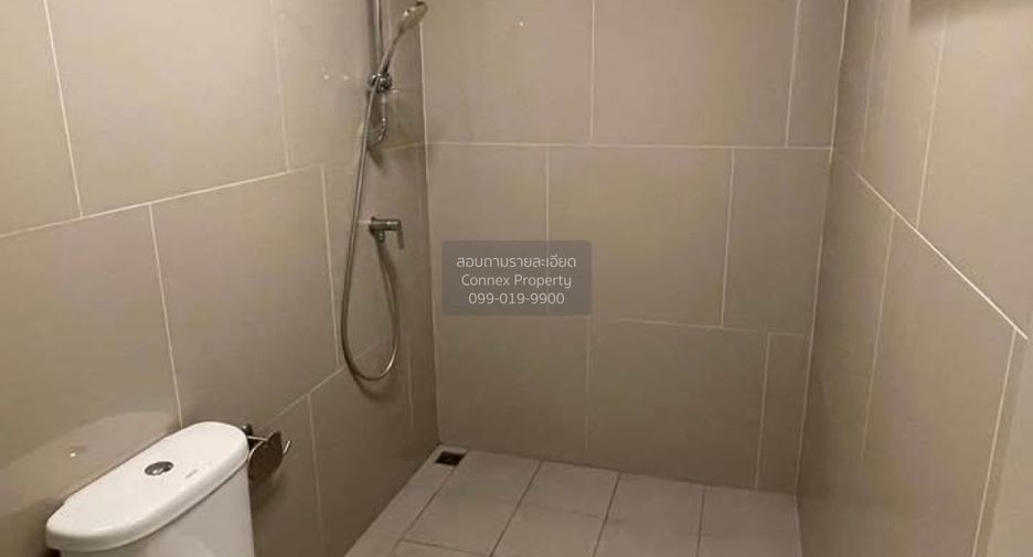 Condo en venta de 2 habitaciones en Bang Sue, Bangkok
