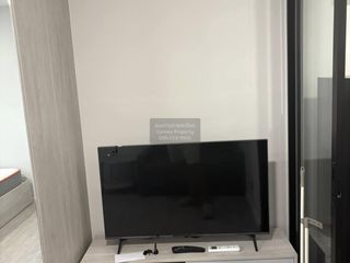 Продажа 1 кровать кондо в Банг На, Бангкок