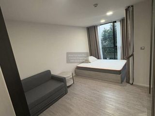 Продажа 1 кровать кондо в Банг На, Бангкок