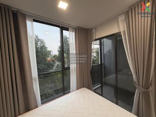 Продажа 1 кровать кондо в Банг На, Бангкок