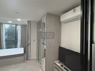 Продажа 1 кровать кондо в Банг На, Бангкок