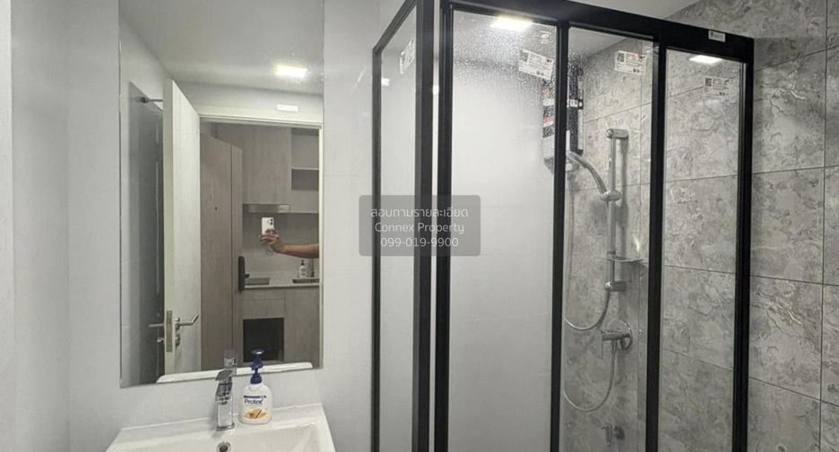 Продажа 1 кровать кондо в Банг На, Бангкок