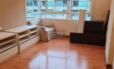 À vendre 1 chambre condo à Din Daeng, Bangkok