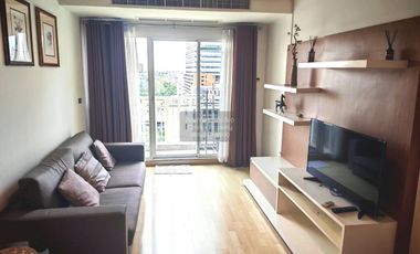Condo en venta de 1 habitaciones en Watthana, Bangkok