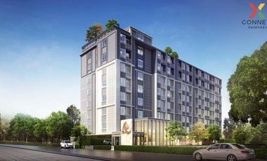 À vendre 2 chambres condo à Chatuchak, Bangkok
