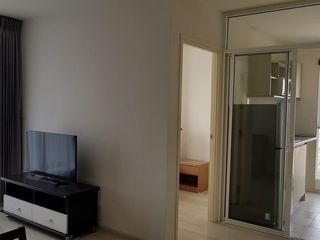 出售 2 卧室 公寓 在 Mueang Nonthaburi, Nonthaburi