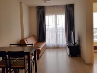 出售 2 卧室 公寓 在 Mueang Nonthaburi, Nonthaburi