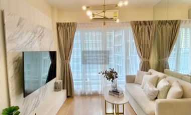 Condo en venta de 1 habitaciones en Watthana, Bangkok