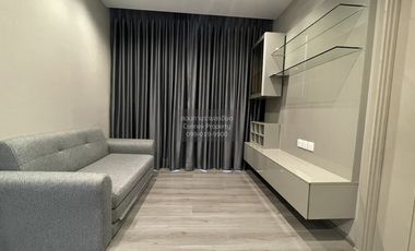 Wohnung zum Kauf mit 2 Zimmer in Mueang Nonthaburi, Nonthaburi
