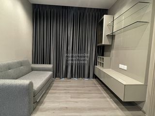 出售 2 卧室 公寓 在 Mueang Nonthaburi, Nonthaburi