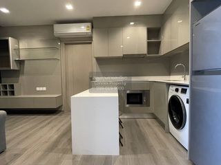 出售 2 卧室 公寓 在 Mueang Nonthaburi, Nonthaburi
