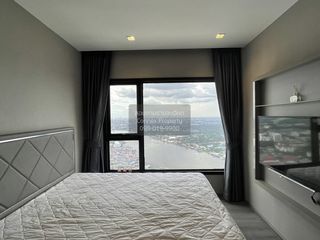 出售 2 卧室 公寓 在 Mueang Nonthaburi, Nonthaburi