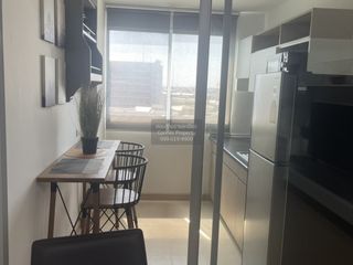 Condo en venta de 1 habitaciones en Mueang Chon Buri, Chonburi