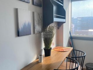 Condo en venta de 1 habitaciones en Mueang Chon Buri, Chonburi