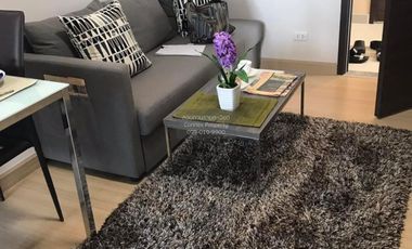 Condo en venta de 1 habitaciones en Mueang Chon Buri, Chonburi