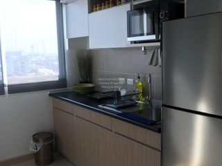Condo en venta de 1 habitaciones en Mueang Chon Buri, Chonburi