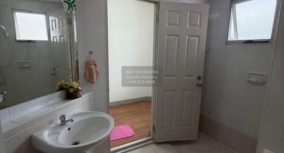 For sale 3 bedrooms house in Pak Kret, Nonthaburi