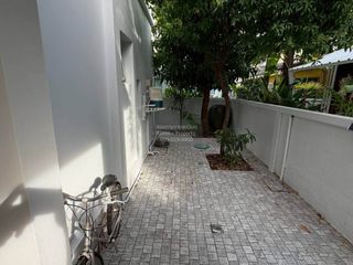 For sale 3 bedrooms house in Pak Kret, Nonthaburi