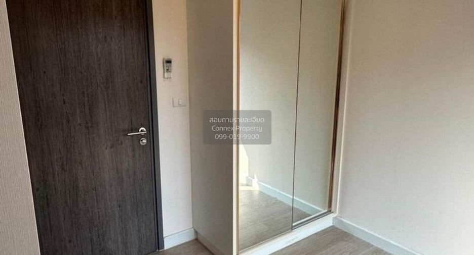 For sale 2 bedrooms condo in Phaya Thai, Bangkok