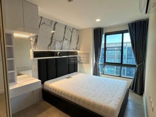 For sale 2 bedrooms condo in Phaya Thai, Bangkok