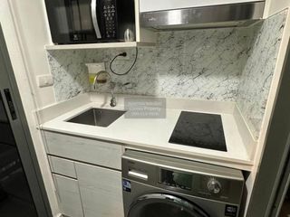 For sale 2 bedrooms condo in Phaya Thai, Bangkok