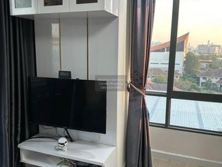 For sale 2 bedrooms condo in Phaya Thai, Bangkok