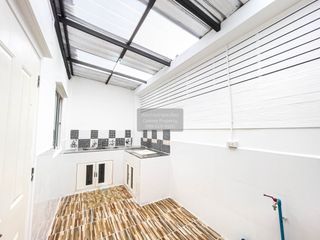 Casa adosada en venta de 3 habitaciones en Bang Yai, Nonthaburi
