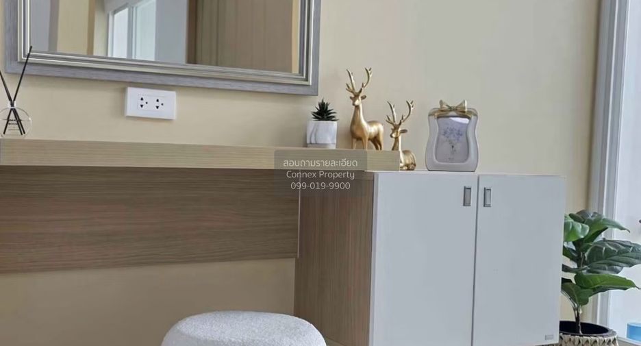 Condo en venta de 1 habitaciones en Mueang Phuket, Phuket