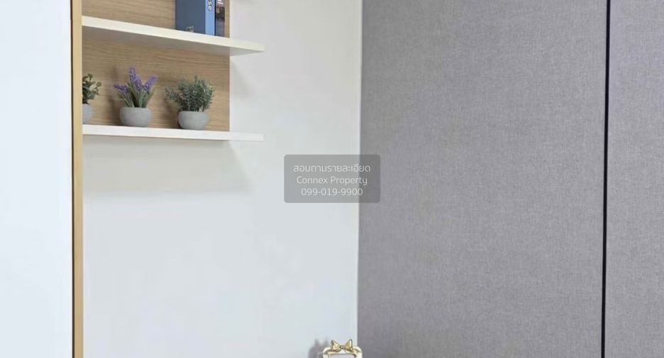Condo en venta de 1 habitaciones en Mueang Phuket, Phuket